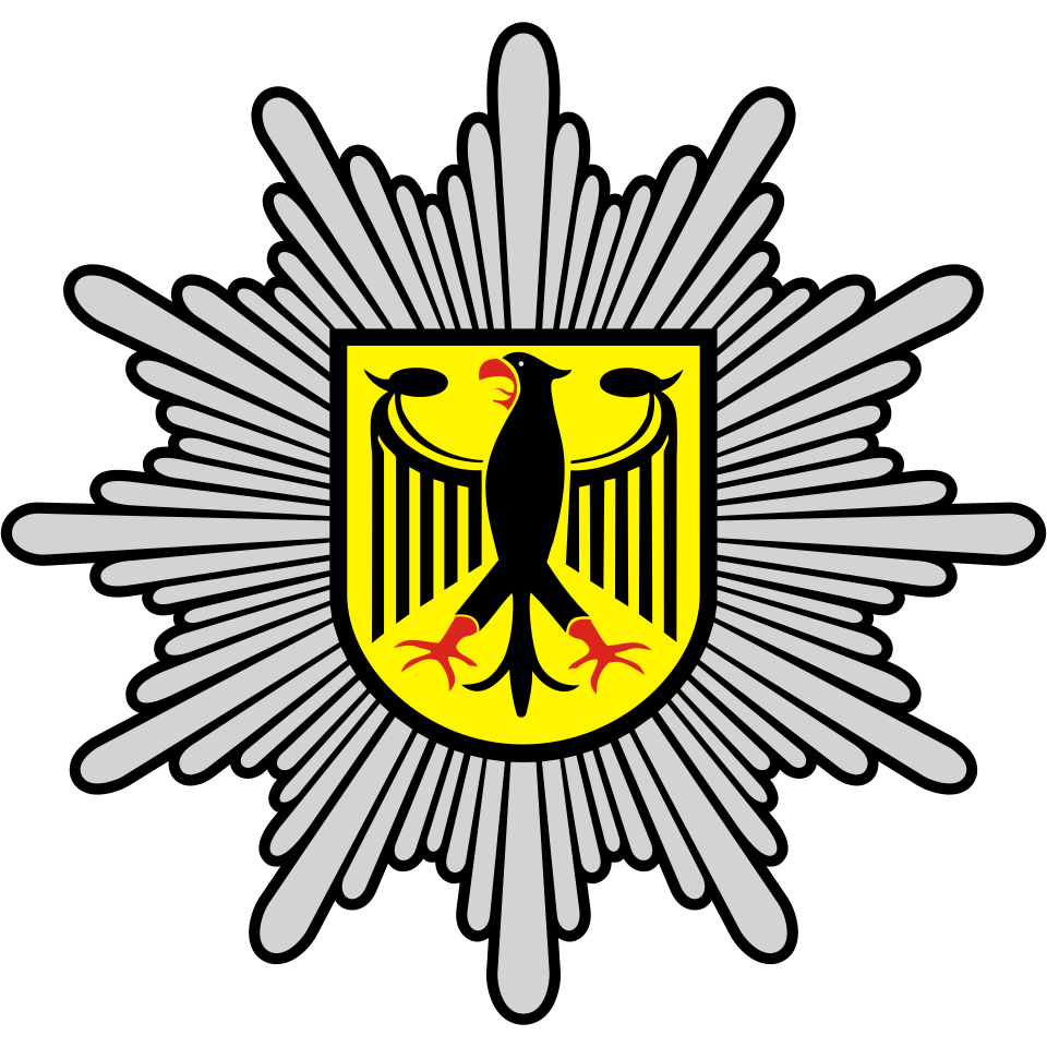 Federal Criminal Police Germany