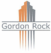Gordon Rock